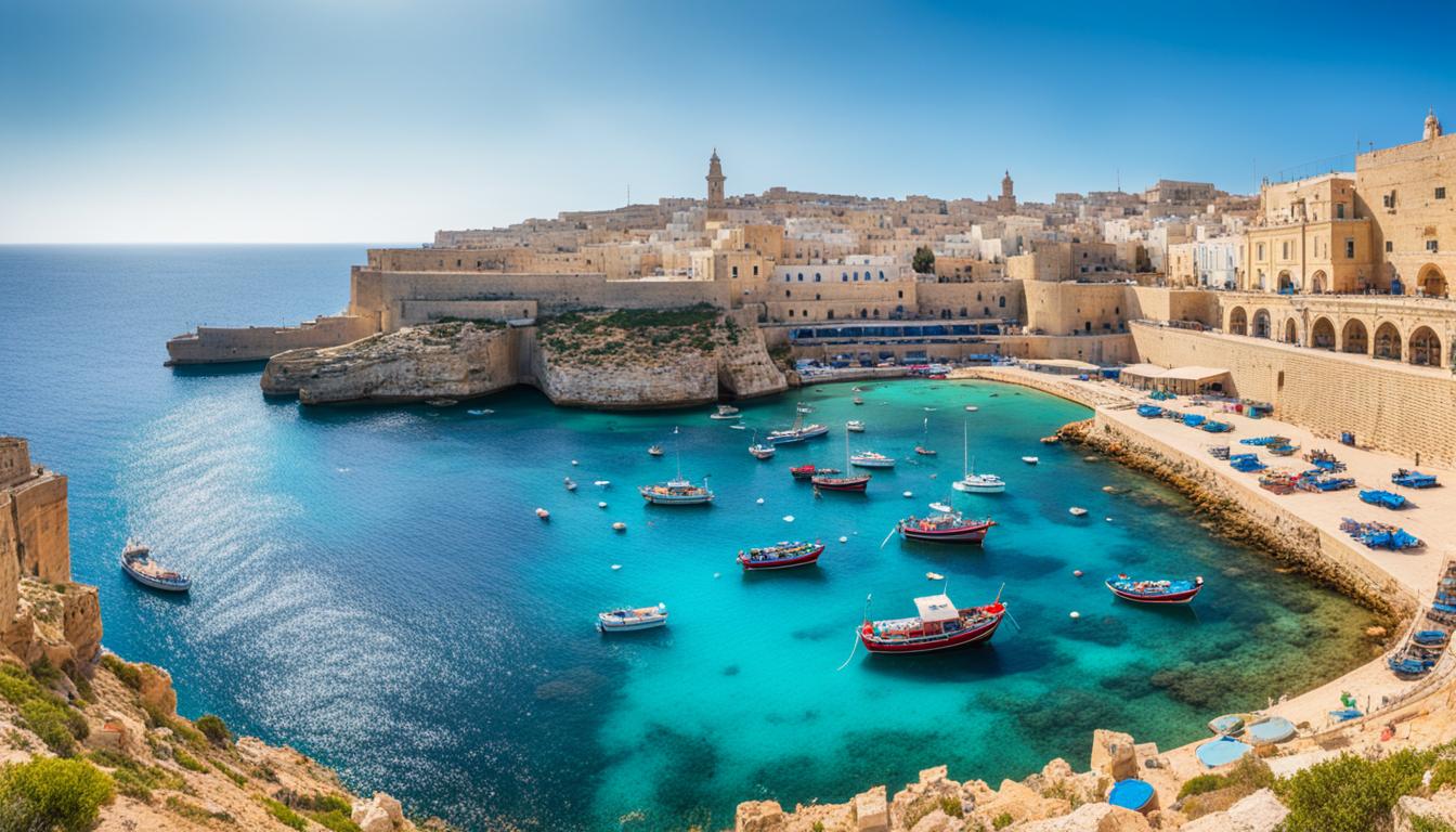 Best Things to Do in Malta | Unmissable Experiences