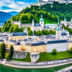 things to do in salzburg